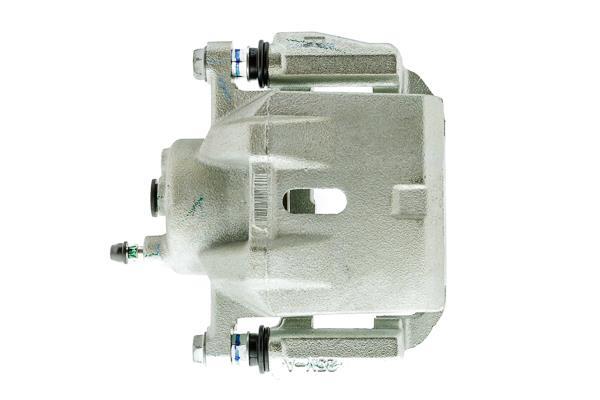 Pinza de freno AISIN ref. A5R016